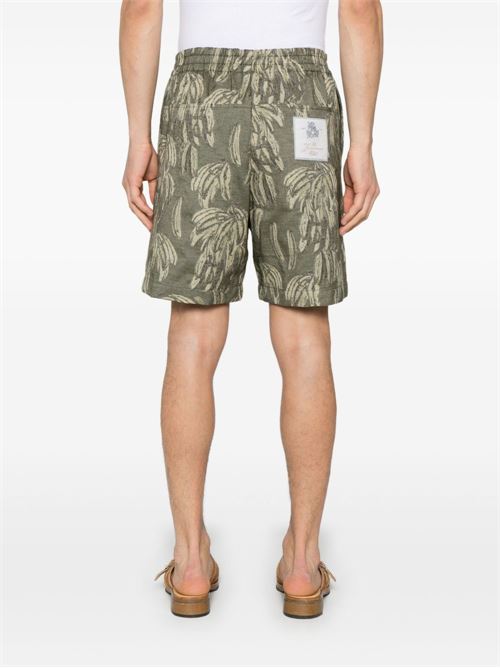  JACQUEMUS | 255PA138 17485CA